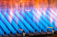Embleton gas fired boilers