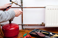 free Embleton heating repair quotes