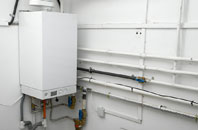 Embleton boiler installers